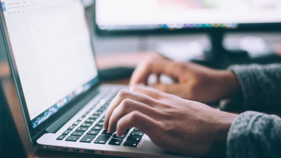 Stasny EDV Backup Lösungen zur Datensicherrung Stasny EDV Backup Lösungen zur Datensicherrung