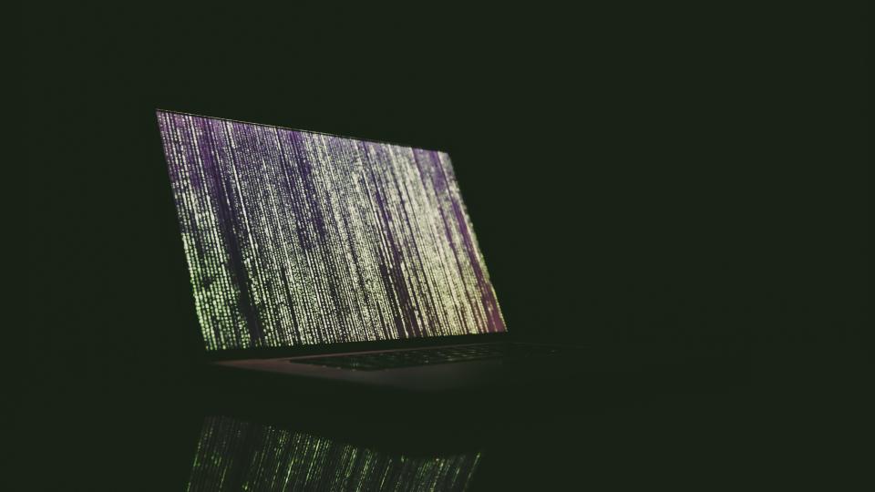 Stasny EDV - Schutz vor Schadsoftware Stasny EDV - Schutz vor Schadsoftware